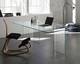 Bacco Dining Tables from Tonelli.