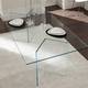 Bacco Dining Tables from Tonelli.