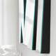 Fittipaldi 90 Mirrors from Tonelli designed by Giovanni Tommaso Garattoni.