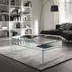 Fratina Due Coffee Tables from Tonelli.