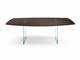 Tavolante Dining Tables from Tonelli designed by Marco Gaudenzi.