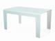 Frog Dining Dining Tables from Sovet designed by Lievore Altherr Molina.