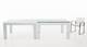 Frog Dining Dining Tables from Sovet designed by Lievore Altherr Molina.