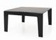 Frog Dining Dining Tables from Sovet designed by Lievore Altherr Molina.