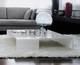 Spider Coffee Coffee Tables from Sovet designed by Lievore Altherr Molina.