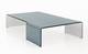 Spider Coffee Coffee Tables from Sovet designed by Lievore Altherr Molina.