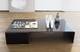 Spider Coffee Coffee Tables from Sovet designed by Lievore Altherr Molina.