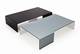 Spider Coffee Coffee Tables from Sovet designed by Lievore Altherr Molina.