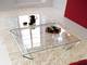 Rubino Coffee Tables from Sovet.