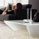 Rubino Coffee Tables from Sovet.