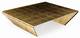 Rubino Coffee Tables from Sovet.