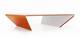 Rubino Coffee Tables from Sovet.