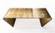 Rubino Coffee Tables from Sovet.