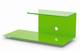 Toby TV Units from Sovet designed by Lievore Altherr Molina.