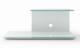 Toby TV Units from Sovet designed by Lievore Altherr Molina.