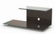 Toby TV Units from Sovet designed by Lievore Altherr Molina.