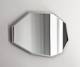 Ice Rock Mirrors from Sovet designed by Gianluigi Landoni.