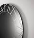 Segment Mirrors from Sovet designed by Gianluigi Landoni.