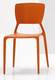 Viento Chairs from Bonaldo.
