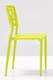 Viento Chairs from Bonaldo.
