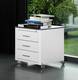 Classic Line Roller Drawer Cabinets from Muller.