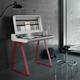 Secretary Desk Desks from Muller.