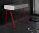 Secretary Desk Desks from Muller.