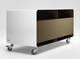 Sideboard RW108 Cabinets from Muller.