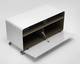 Sideboard RW108 Cabinets from Muller.
