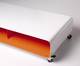 Mobile Line Low Sideboard Storage from Muller.