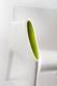 Magic Hole Chair Chairs from Kartell designed by Philippe Starck.