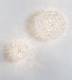 Bloom Wall/Ceiling Lighting from Kartell designed by Ferruccio Laviani.