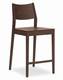 Art Stool Stools from Calligaris.