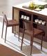 Art Stool Stools from Calligaris.