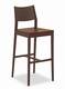 Art Stool Stools from Calligaris.