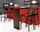 Art Stool Stools from Calligaris.