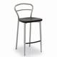 Diva Wood Stool Stools from Calligaris.