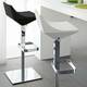 Fly Stool Stools from Calligaris.