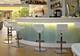 Fly Stool Stools from Calligaris.