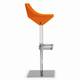 Fly Stool Stools from Calligaris.