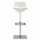 Fly Stool Stools from Calligaris.
