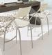 Way Stool Stools from Calligaris.