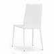 Boheme Chairs from Calligaris.