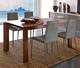 Boheme Chairs from Calligaris.