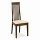 Chicago Chairs from Calligaris.