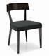 Flair Chairs from Calligaris.