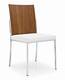 Kate Chairs from Calligaris.