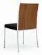 Kate Chairs from Calligaris.