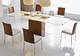 Kate Chairs from Calligaris.