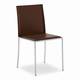 Trama Chairs from Calligaris.